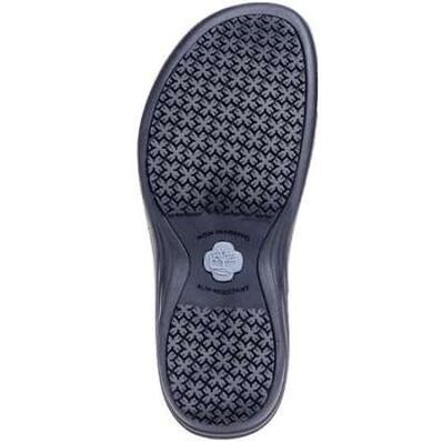 Calzado para mujeres Renova resistente a los resbalones sin cordones Timberland PRO, , large