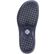 Calzado para mujeres Renova resistente a los resbalones sin cordones Timberland PRO, , large