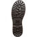 Timberland PRO Direct Attach Women's Steel Toe Waterproof 200G Insulated Work Boots, , large