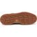 Cat Venward Men's Composite Toe Electrical Hazard Athletic Work Shoe, , large