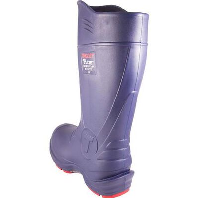 Tingley Flite™ Unisex Composite Toe Work Boot, , large