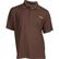 Camiseta polo de manga corta con el logotipo de Rocky, , large