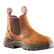 Steel Blue Hobart Women's Steel Toe Electrical Hazard Chelsea Work Boot, , large