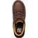 Oxford con punta de seguridad de aleación Timberland PRO TiTAN para mujeres, , large