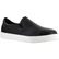 Mellow Walk Owen Men's CSA-Approved Steel Toe Static-Dissipative Slip-On Work Shoe, , large