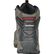 DieHard Comet Men's 4-inch Composite Toe Electrical Hazard Waterproof Work Hiker, , large