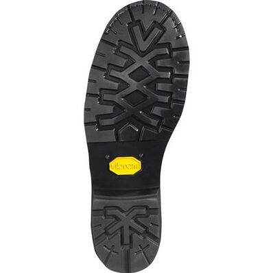 Thorogood Thoro-Flex Composite Toe Puncture-Resistant Waterproof Work Sport Boot, , large