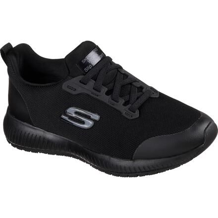 skechers para trabajo