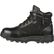 Calzado de trabajo  con punta de material compuesto impermeable Original S.W.A.T, , large