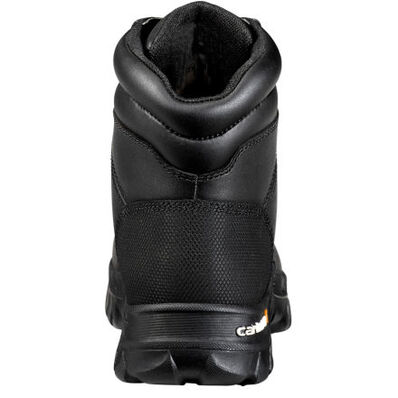 Carhartt Rugged Flex Women's 6-inch Composite Toe Electrical Hazard Work Boot, , large