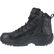 Calzado para mujeres Reebokcon  punta de material compuesto con cremallera lateral, , large