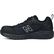 New Balance Logic Women's Composite Toe Puncture-Resisting Athletic Work Shoe, , large