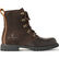 Juno Jones Hadaway Women's 6-inch Steel Toe Electrical Hazard Work Boot, , large