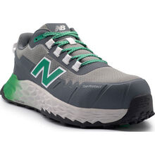 New Balance Cremorne Men's Composite Toe Electrical Hazard Athletic Work Shoe