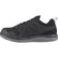 Reebok ZPrint Work Steel Toe Static-Dissipative Work Athletic Shoe, , large