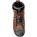 Baffin Monster Men's 8-inch CSA Composite Toe Puncture-Resisting Insulated Waterproof Work Boot, , large