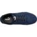 Puma Safety Iconic Suede Men's Fiberglass Toe Electrical Hazard Athletic Work Shoe, , large