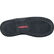 OrthoFeet Dolomite Men's Composite Toe Electrical Hazard Waterproof Work Oxford, , large
