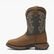 Bota vaquera para niños pequeños Durango Little Kid, , large