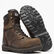 Bota de trabajo impermeable con punta de acero Georgia Brookville, , large