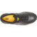 Cat Streamline 2.0 Men's Composite Toe Electrical Hazard Leather Work Shoe, , large