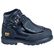 Bota de trabajo con protección para el metatarso y punta de acero Timberland PRO® Steel Toe Metatarsal Guard Work Boot, , large