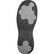 Timberland PRO Drivetrain Mid Men's Composite Toe Static-Dissipative Athletic Work Shoe, , large