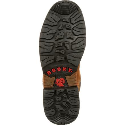 Botas outdoor on sale impermeables