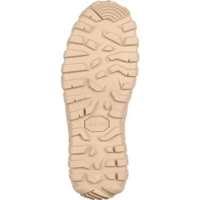 Bota militar Rocky S2V Athletic Mobility, , large