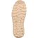 Bota militar Rocky S2V Athletic Mobility, , large