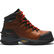 Timberland PRO Heritage Hyperion Men's 5-inch Composite Toe Waterproof Work Hiker, , large