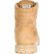 Bota de trabajo térmica Chippewa con punta de acero, , large
