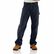 Vaquero de lona resistente Carhartt Flame, , large