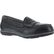Rockport Works Top Shore Women's Steel Toe Static-Dissipative Penny Loafer, , large