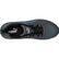 Puma Safety Motion Protect Fuse Knit 2.0 Women's Fiberglass Toe Electrical Hazard Athletic Work Shoe, , large
