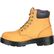 Bota de trabajo resistente a las perforaciones aprobado por CSA con punta de acero Moxie Trades para mujeres, , large