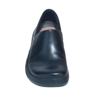 Calzado para mujeres Renova resistente a los resbalones sin cordones Timberland PRO, , large