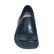Calzado para mujeres Renova resistente a los resbalones sin cordones Timberland PRO, , large
