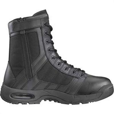 Bota de trabajo con cierre lateral Original SWAT Air Side, , large
