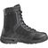 Bota de trabajo con cierre lateral Original SWAT Air Side, , large