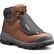 Terra Sentry 2020 Men's CSA External Met Carbon Nano Toe Electrical Hazard Puncture-Resisting Waterproof Work Boot, , large