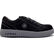 Airwalk Camino Low Men's Composite Toe Static-Dissipative Oxford Work Shoe, , large
