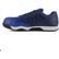Reebok Speed TR Work Men's Composite Toe Static-Dissipative Athletic Work Shoe, , large