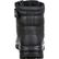 Steel Blue Argyle Zip Steel Toe Static-Dissipative Work Boot, , large