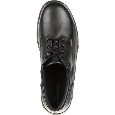 Botas de trabajo Thorogood contra el peligro de descarga eléctrica con punta de acero, , large