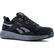 Reebok Lite Plus 4 Work Women's Composite Toe Electrical Hazard Athletic Work Shoe, , large