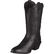 Bota vaquera con punta tradicional R Ariat para mujeres Ariat Women's Heritage R, , large