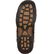 Bota de trabajo impermeable Rocky MobiLite, , large