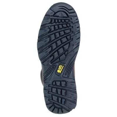 Bota de trabajo impermeable con punta punta de material compuesto Chippewa, , large