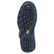 Bota de trabajo impermeable con punta punta de material compuesto Chippewa, , large